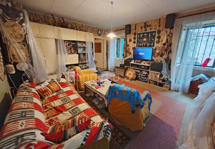 Appartamento in vendita 94 m² – Rovinj