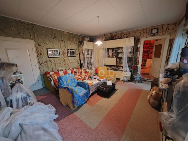 Apartment Zu verkaufen - Istarska Rovinj - foto 2/9