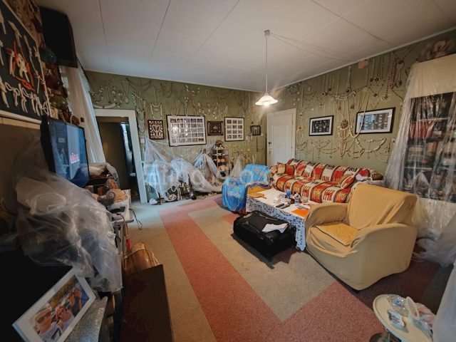 Apartment Zu verkaufen - Istarska Rovinj - foto 3/9