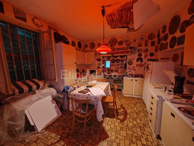 Apartment Zu verkaufen - Istarska Rovinj - foto 4/9