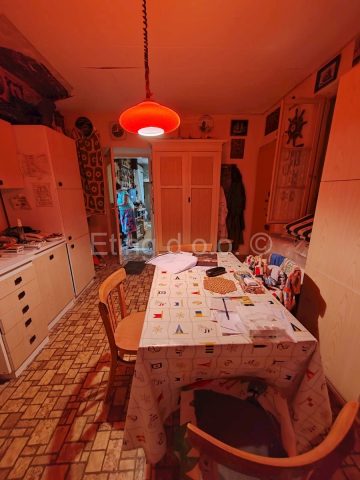 Apartment Zu verkaufen - Istarska Rovinj - foto 5/9