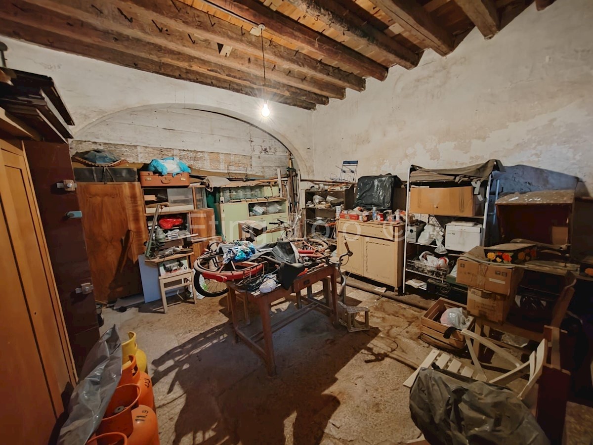 Apartmán Na prodej - ISTARSKA Rovinj