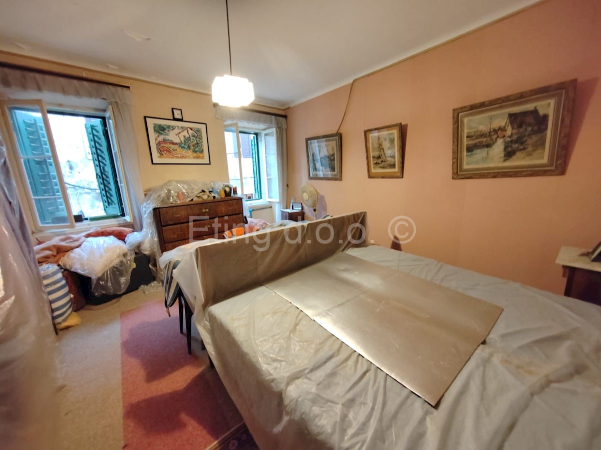 Stan Na prodaju - ISTARSKA ROVINJ