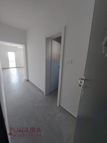 Apartma Naprodaj - Zadarska Pag - foto 2/15
