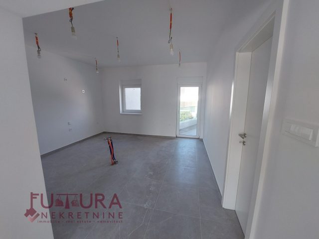 Apartma Naprodaj - Zadarska Pag - foto 3/15