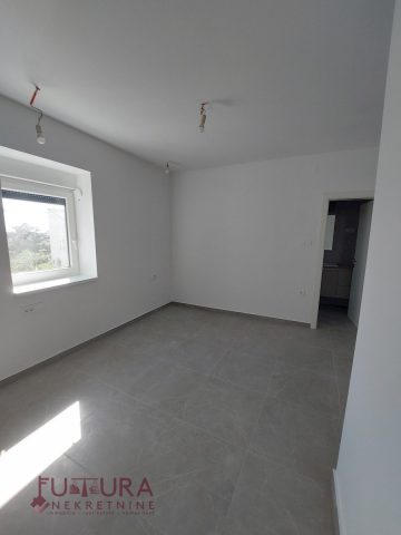 Apartma Naprodaj - Zadarska Pag - foto 4/15