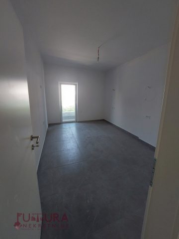 Apartma Naprodaj - Zadarska Pag - foto 5/15