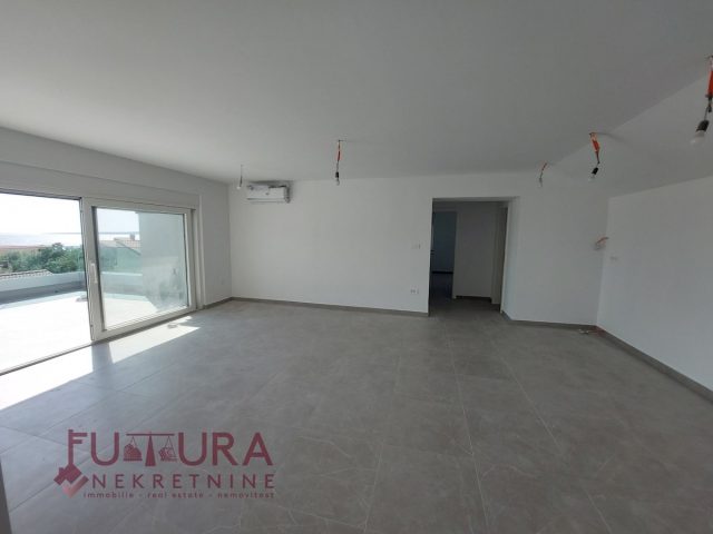 Apartmán Na prodej - Zadarska Pag - foto 2/14