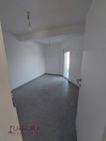 Apartmán Na prodej - Zadarska Pag - foto 4/14