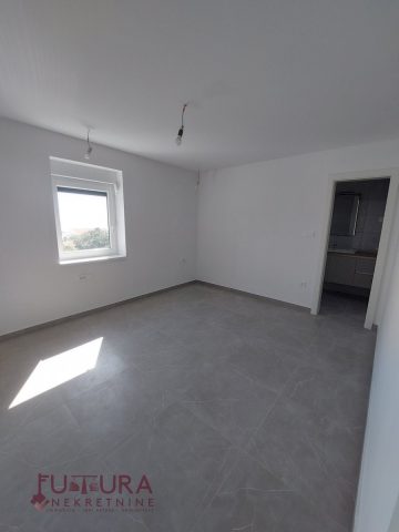 Apartmán Na prodej - Zadarska Pag - foto 5/14