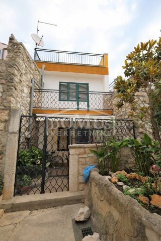 Maison à vendre 141 m² – Tribunj