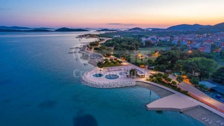 Apartma Naprodaj - Šibensko-kninska Vodice - foto 4/4