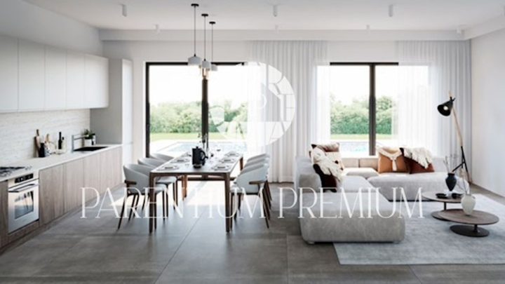Apartment Zu verkaufen - Istarska Poreč - foto 4/7