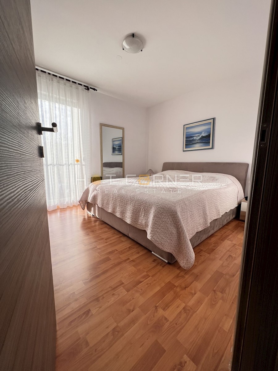 Apartmán Na predaj - ISTARSKA PULA