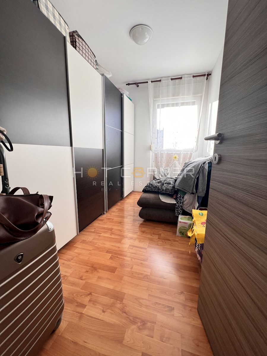 Apartmán Na predaj - ISTARSKA PULA