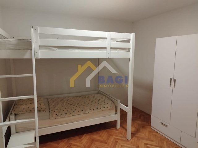 Appartamento da affittare 80 m² – Trnje