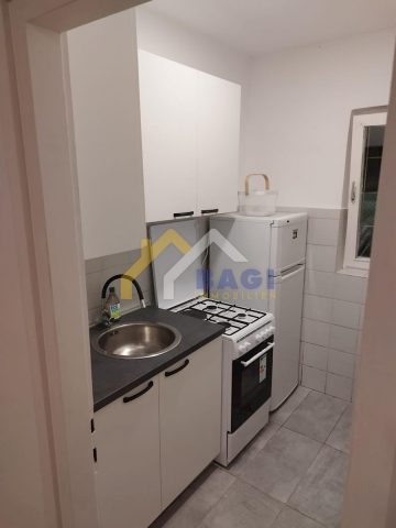 Appartamento Da affittare - Grad Zagreb Zagreb - foto 3/8