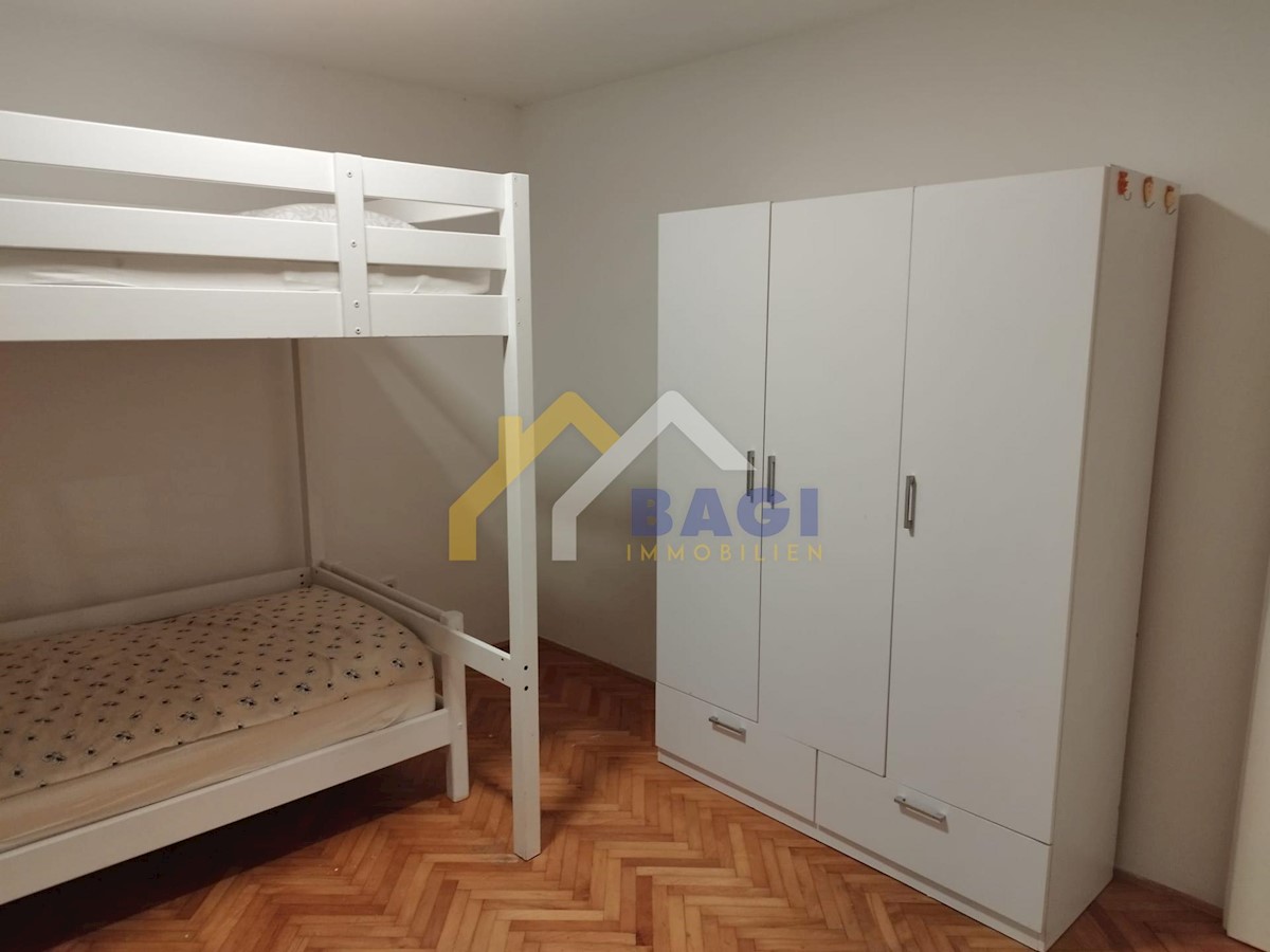 Appartement À louer - GRAD ZAGREB ZAGREB