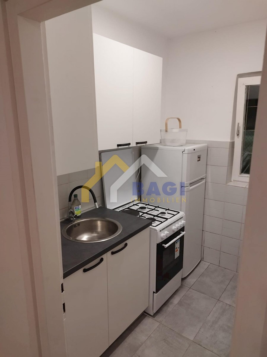 Apartment Zu vermieten - GRAD ZAGREB ZAGREB