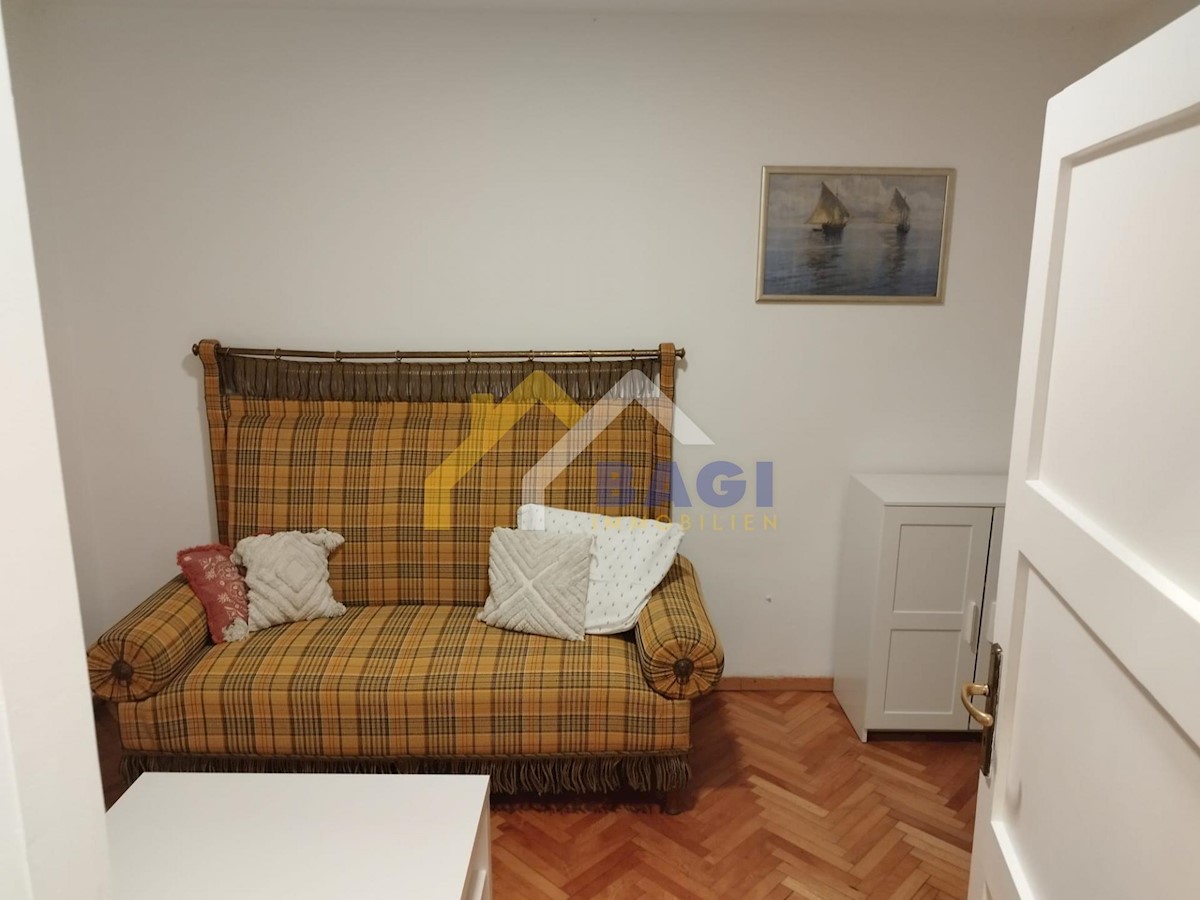 Appartement À louer - GRAD ZAGREB ZAGREB