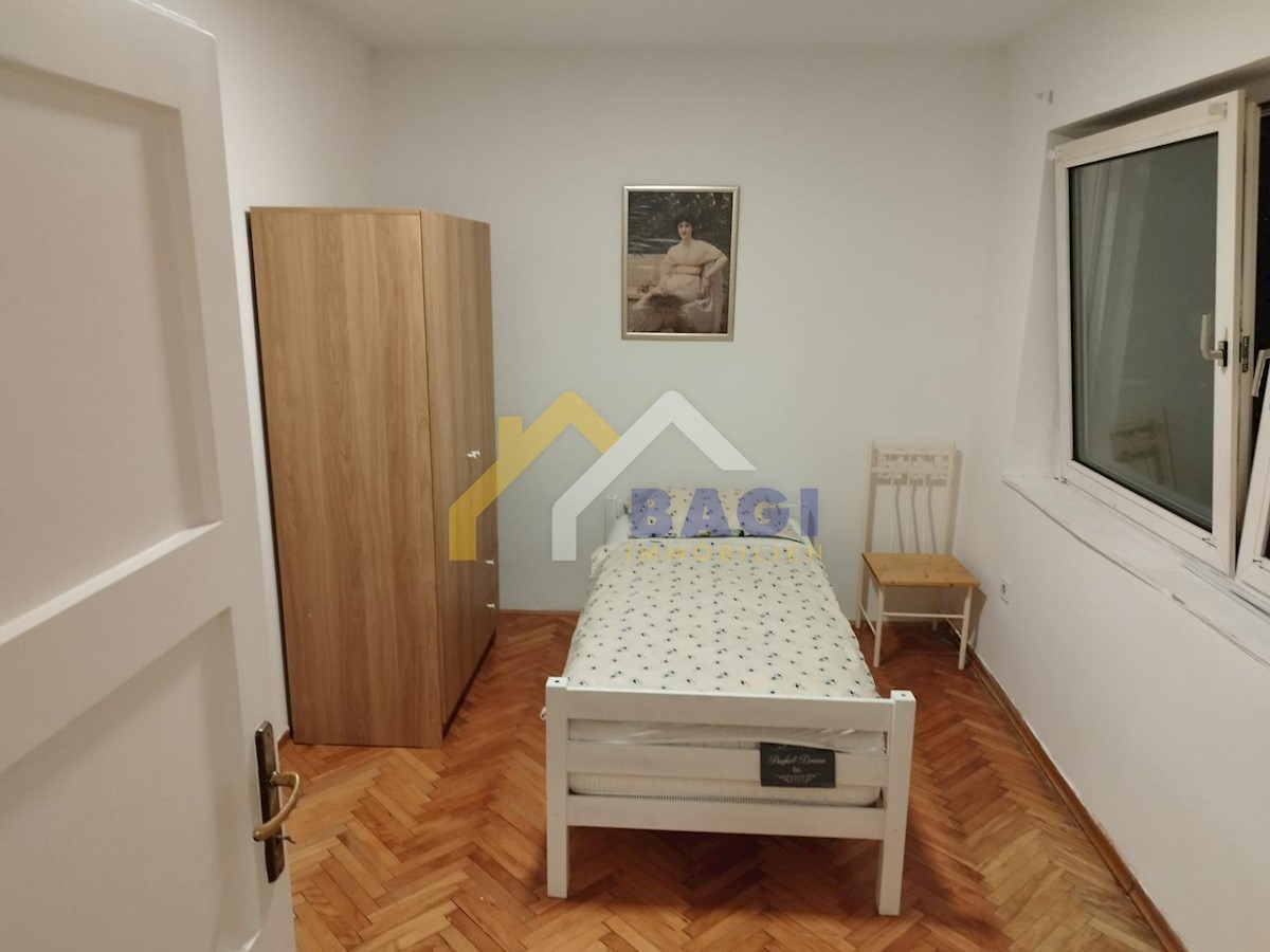 Appartement À louer - GRAD ZAGREB ZAGREB