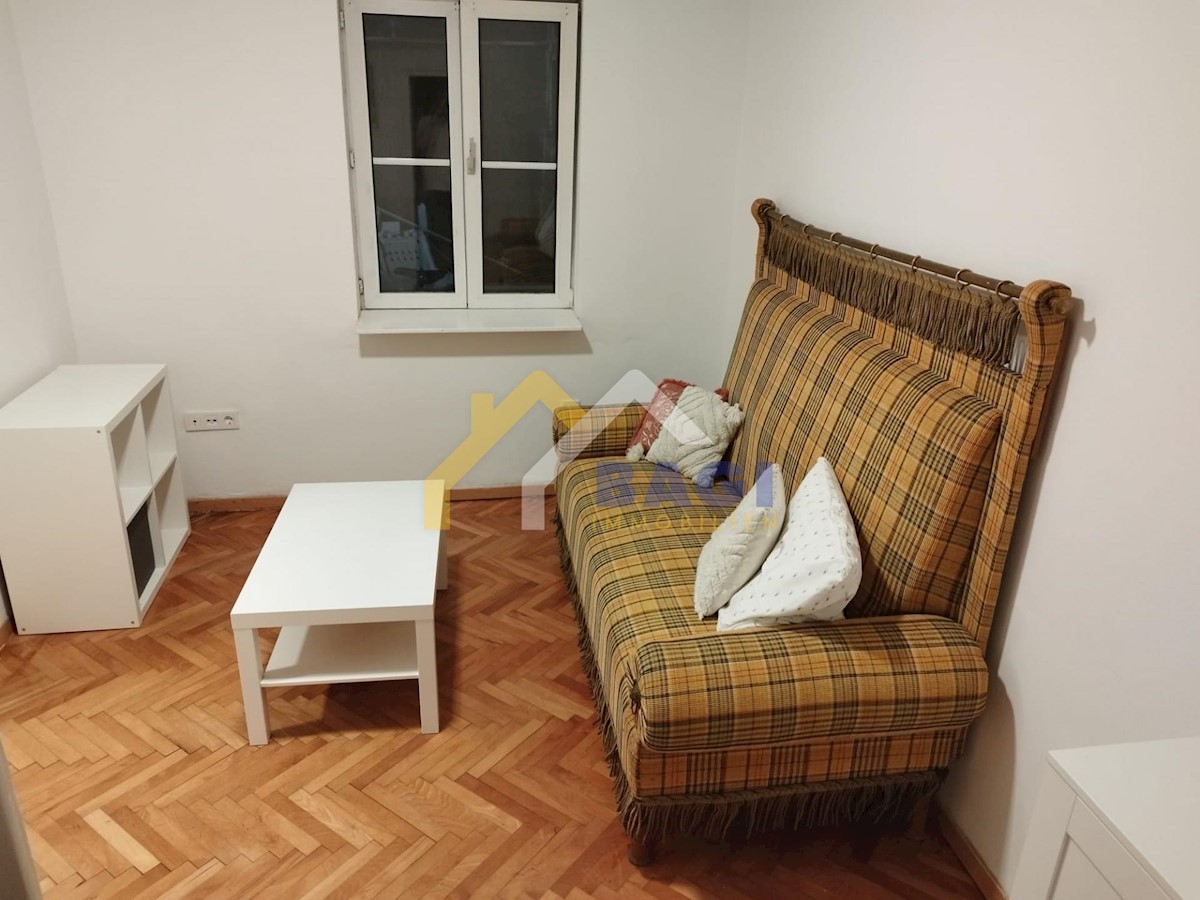 Apartment Zu vermieten - GRAD ZAGREB ZAGREB