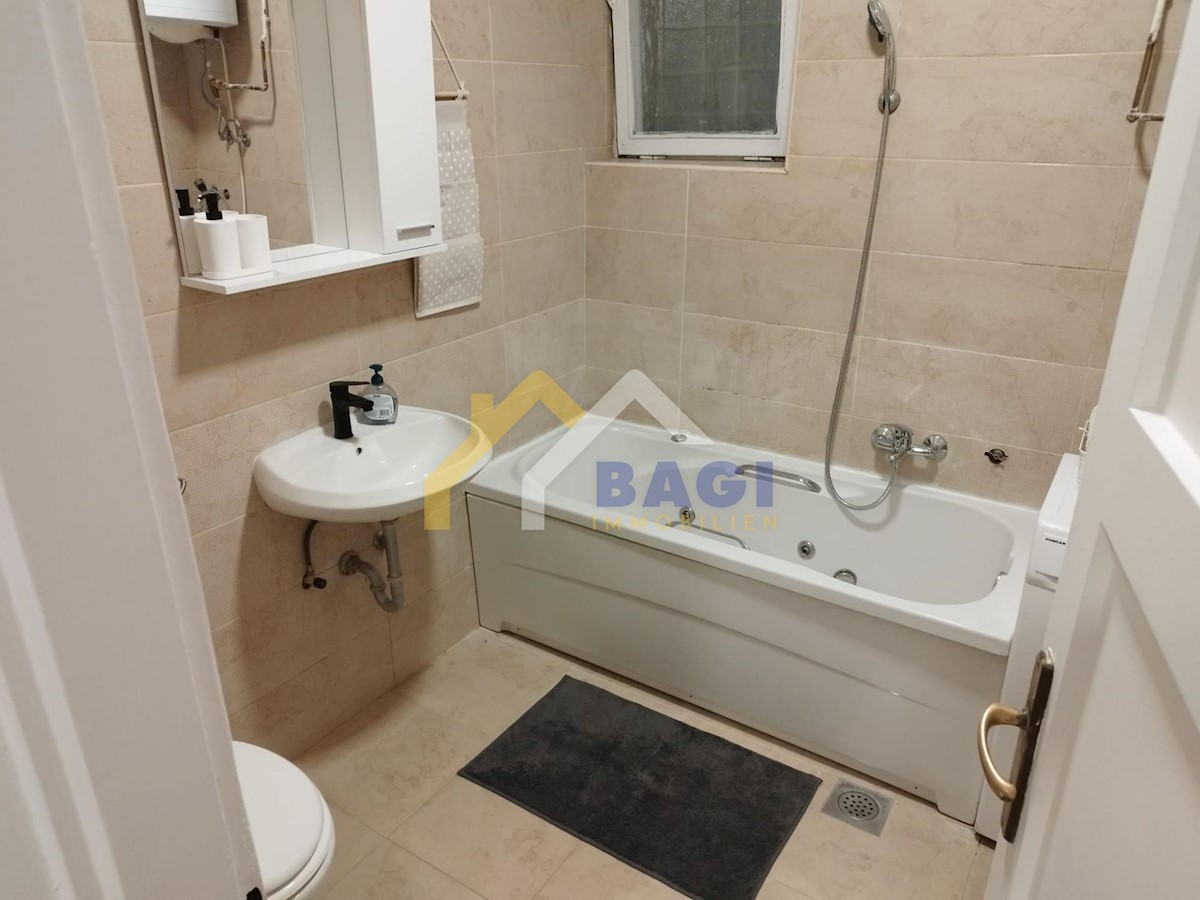 Appartamento Da affittare - GRAD ZAGREB ZAGREB