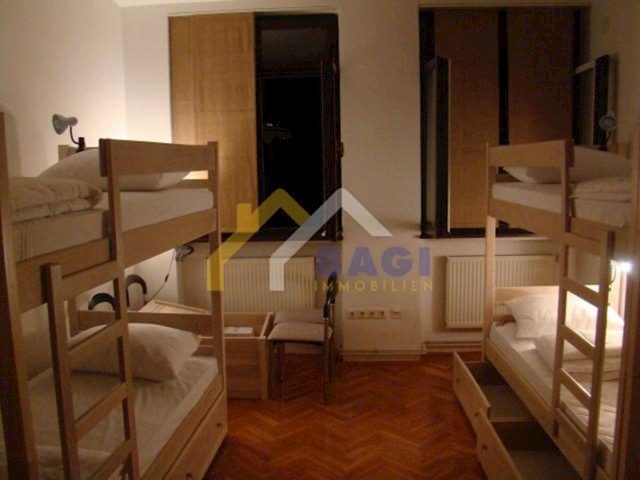 Casa Da affittare - Grad Zagreb Zagreb - foto 2/2