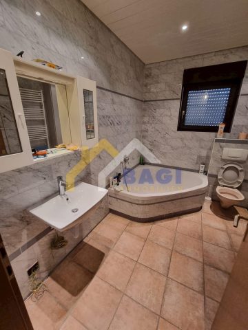 House for rent 170 m² – Gornje Vrapče