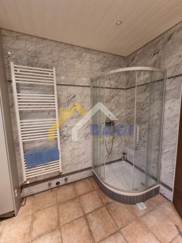 Haus Zu vermieten - Grad Zagreb Zagreb - foto 3/17
