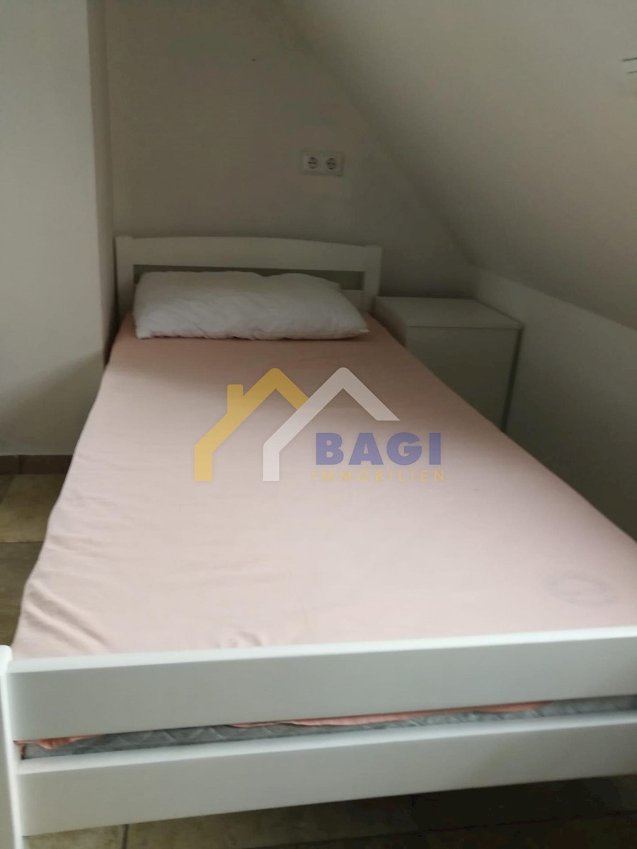 House For rent - GRAD ZAGREB ZAGREB