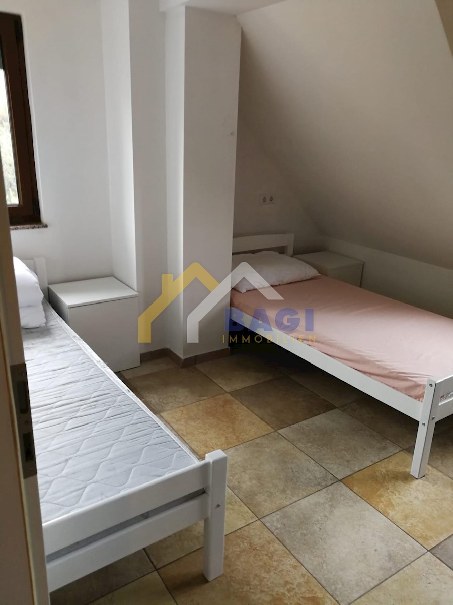 House For rent - GRAD ZAGREB ZAGREB