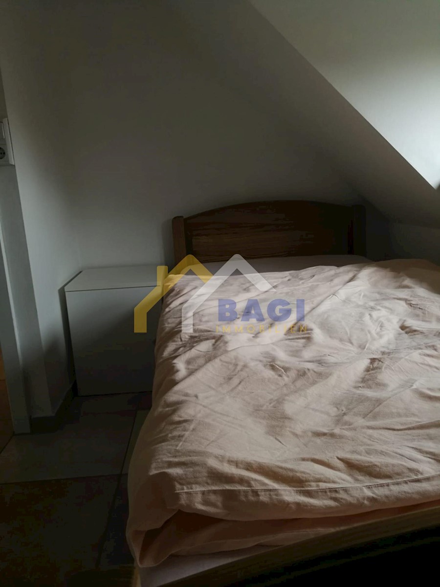 House For rent - GRAD ZAGREB ZAGREB