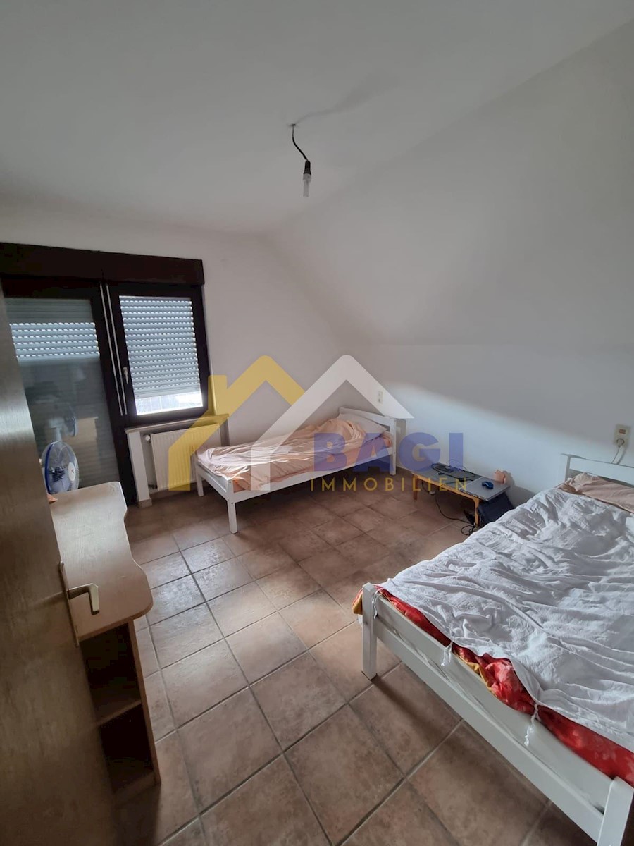 House For rent - GRAD ZAGREB ZAGREB