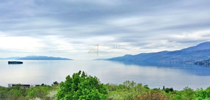 Maison à vendre 318 m² – Rijeka