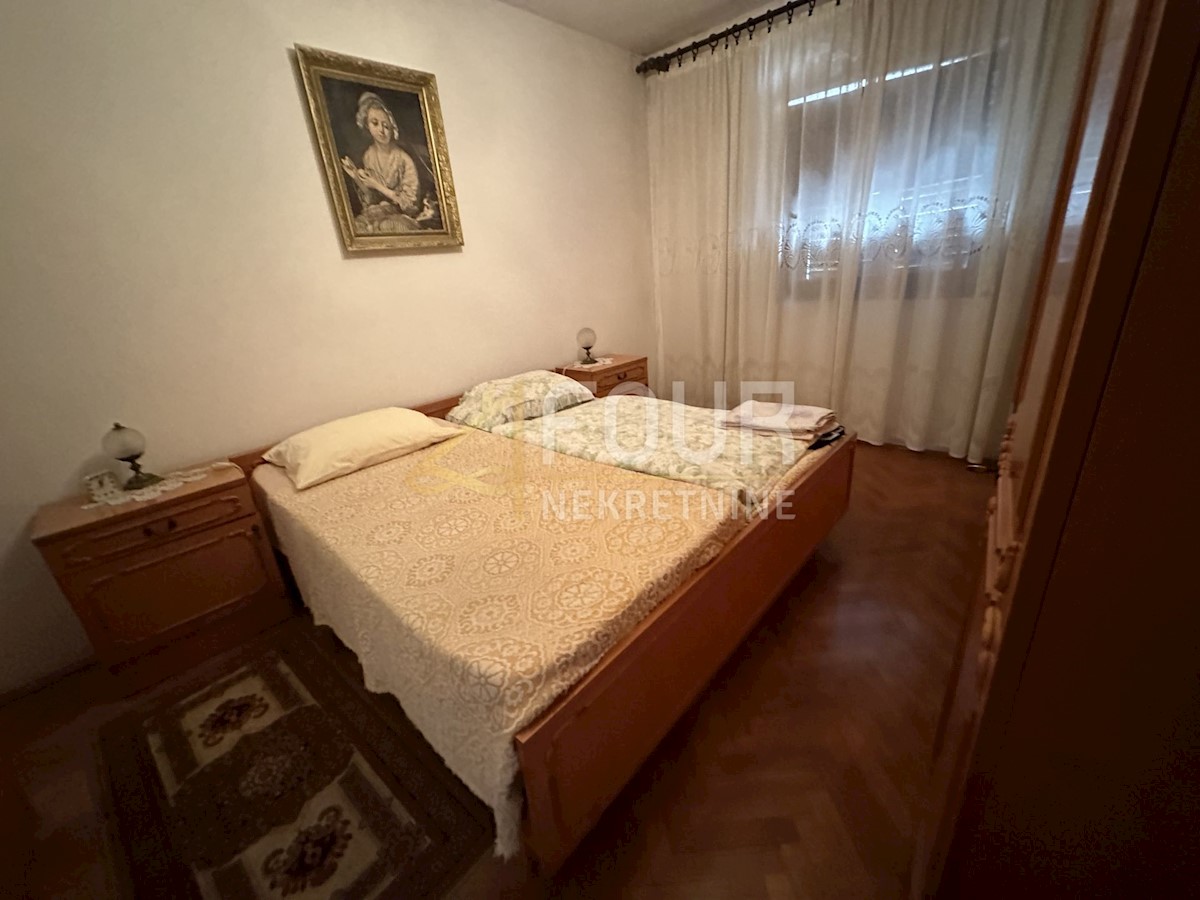 Kuća Na prodaju - PRIMORSKO-GORANSKA RIJEKA