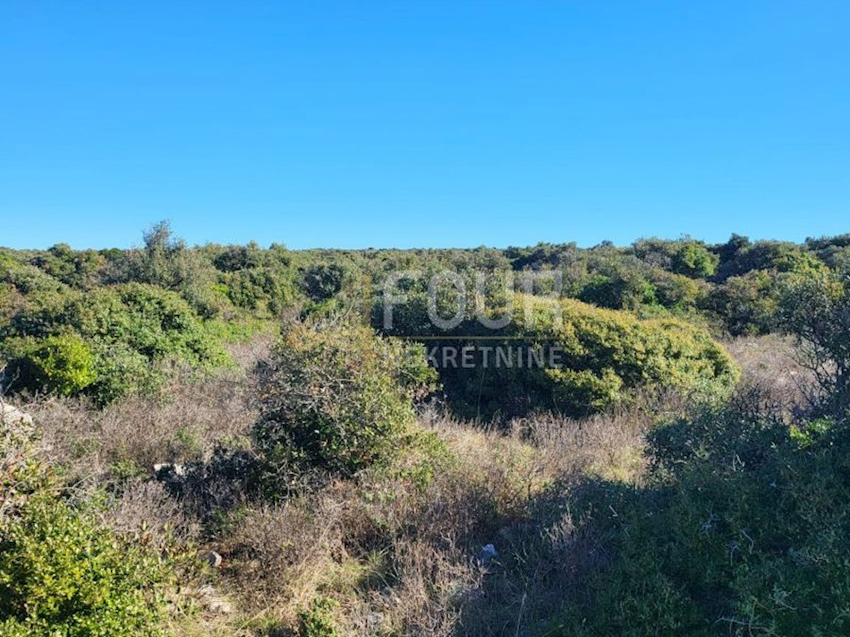 Terreno In vendita - Istarska Pula - foto 1/1