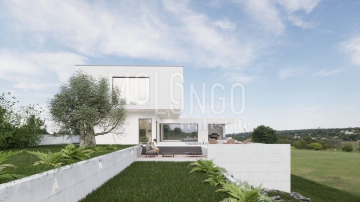 House For sale - Primorsko-goranska Opatija - foto 3/5