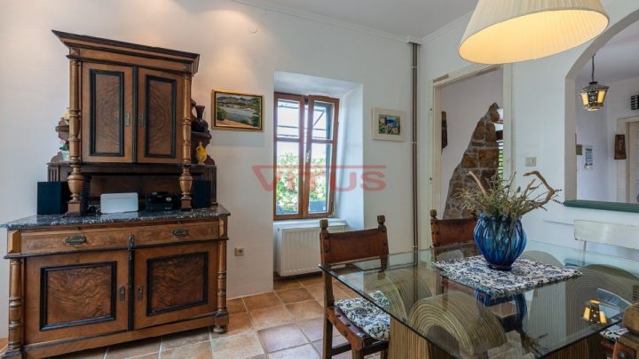 Haus Zu verkaufen - Primorsko-goranska Krk - foto 2/8