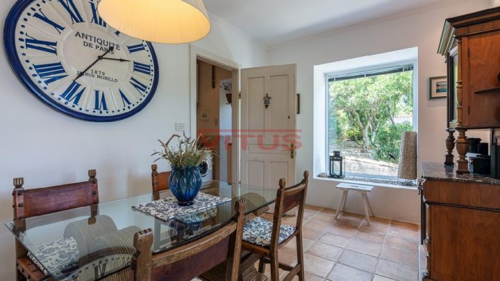 Haus Zu verkaufen - Primorsko-goranska Krk - foto 3/8