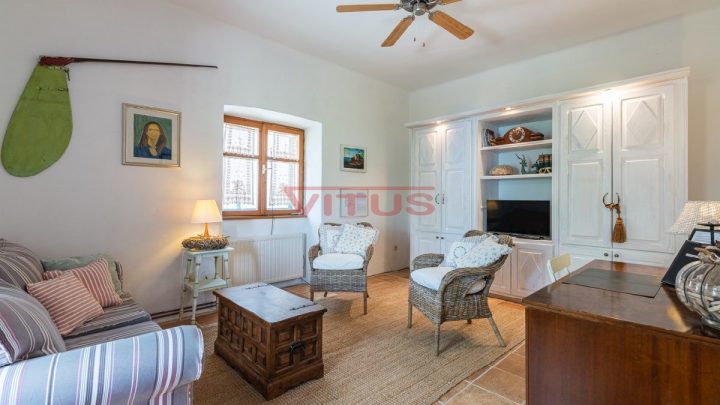 Haus Zu verkaufen - Primorsko-goranska Krk - foto 4/8