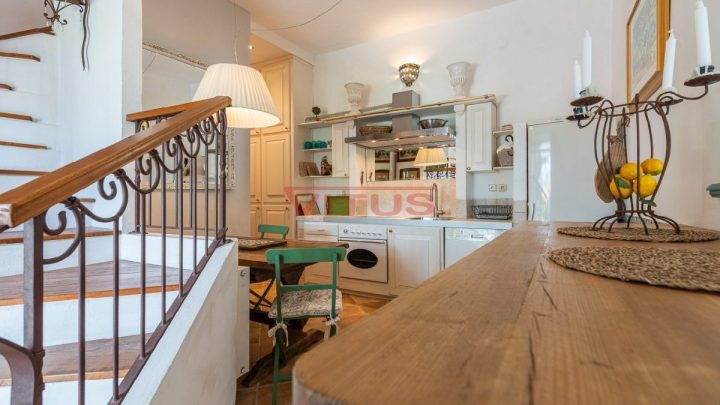 Haus Zu verkaufen - Primorsko-goranska Krk - foto 5/8