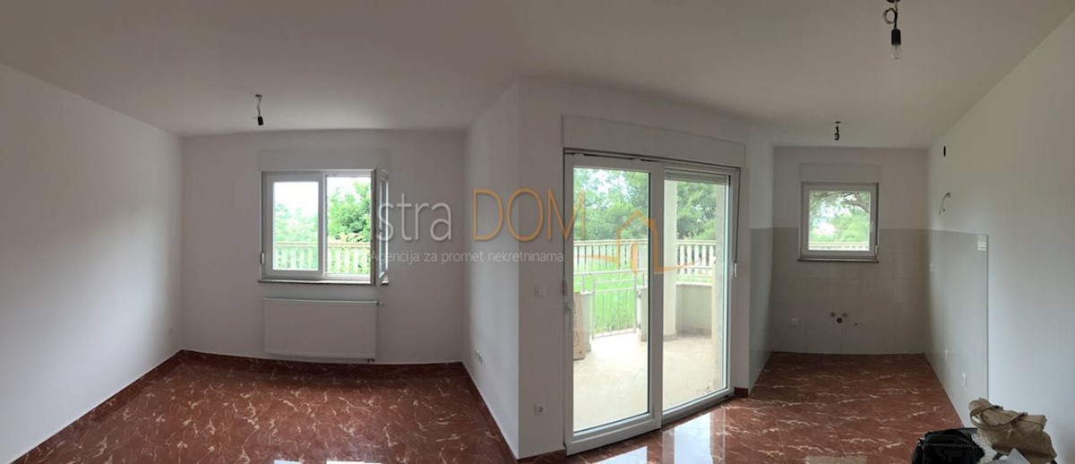 Flat For sale - ISTARSKA PULA