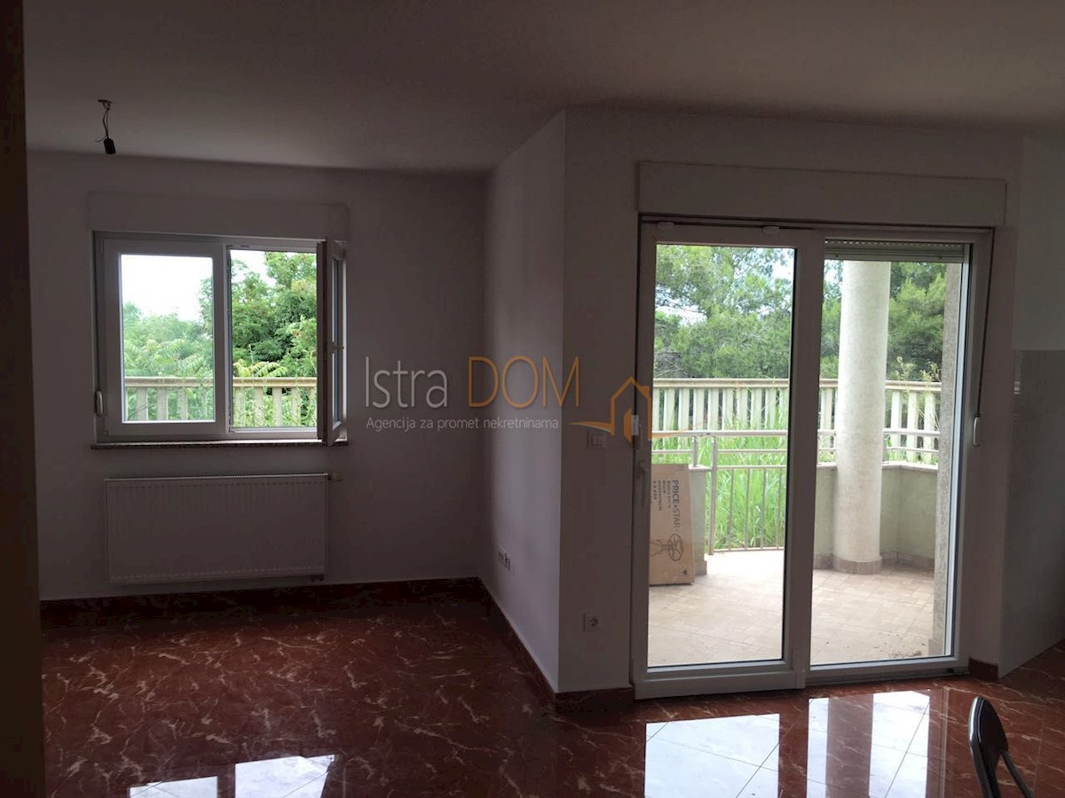 Flat For sale - ISTARSKA PULA