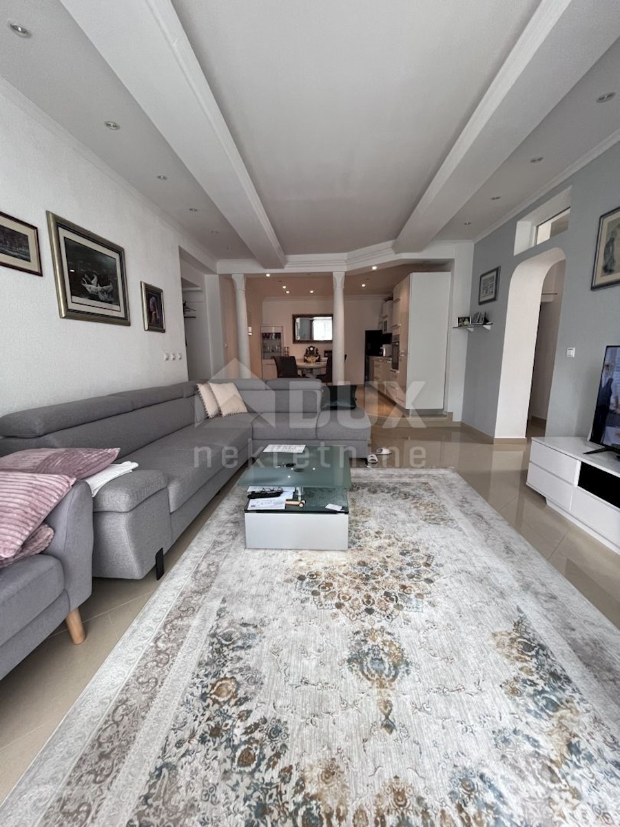 Flat For sale