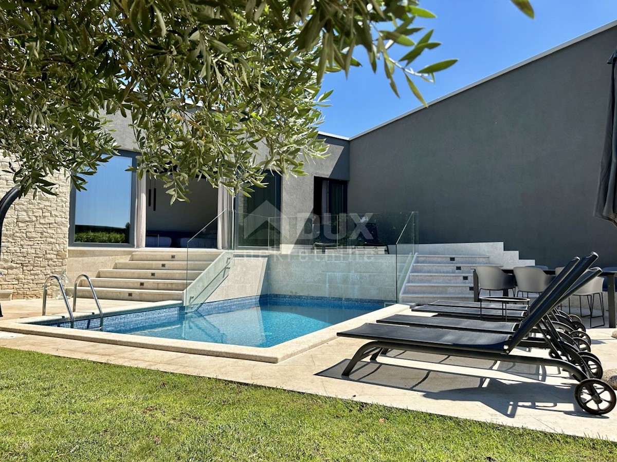 Casa In vendita - Istarska Umag - foto 1/36