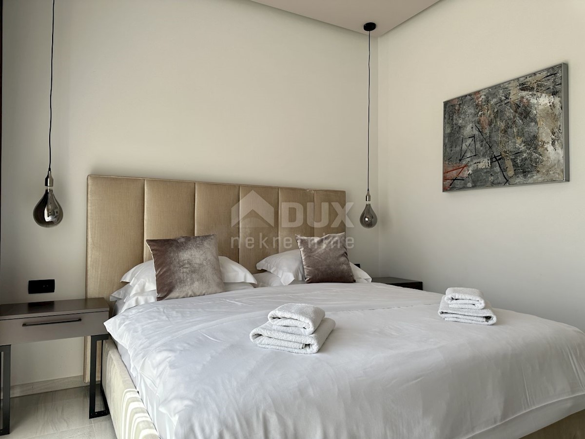 Casa In vendita - ISTARSKA UMAG