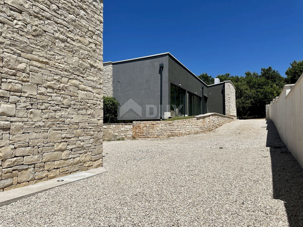 Casa In vendita - ISTARSKA UMAG