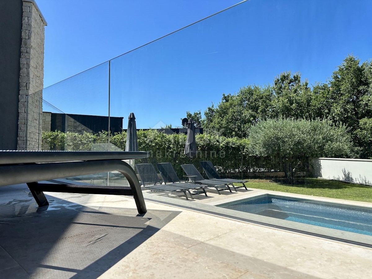 Casa In vendita - ISTARSKA UMAG