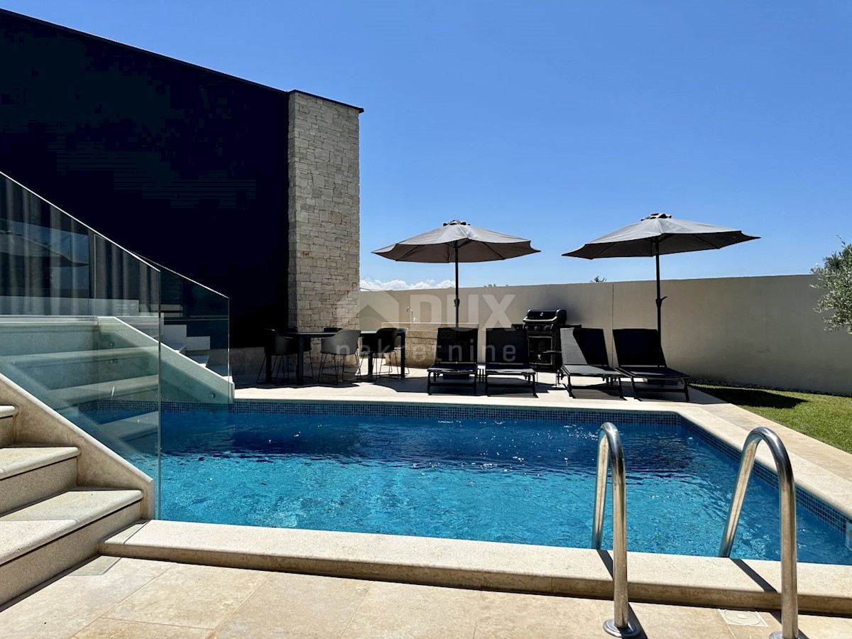 Casa In vendita - Istarska Umag - foto 2/36